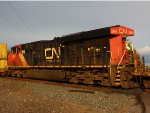 CN 2846 Q19851-04 DPU